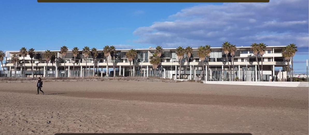 Port Cros Appartement セット エクステリア 写真