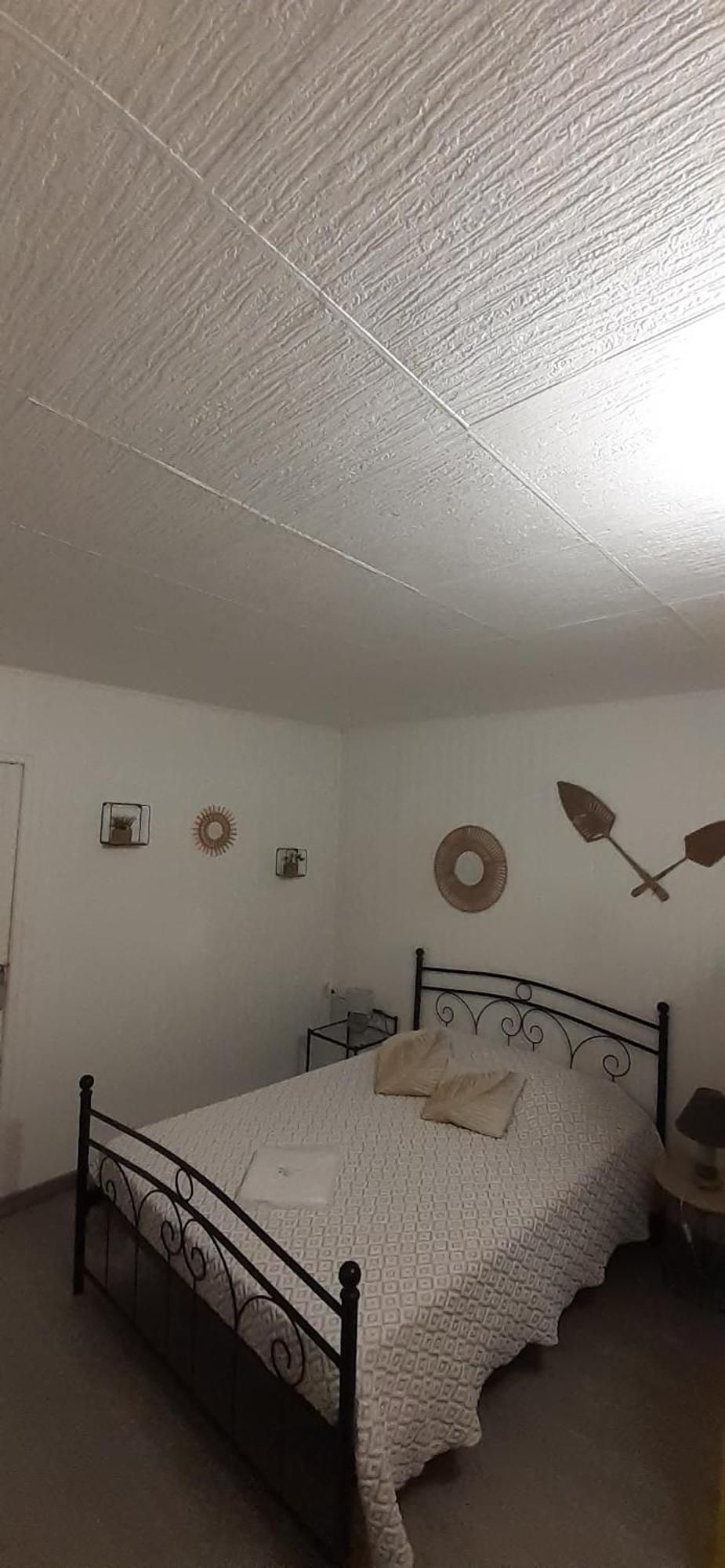Port Cros Appartement セット エクステリア 写真